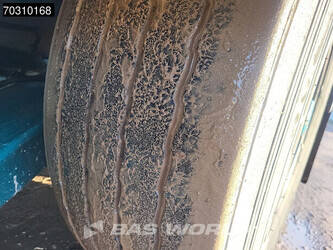 2003-welgro-97wsl43-32-45738451