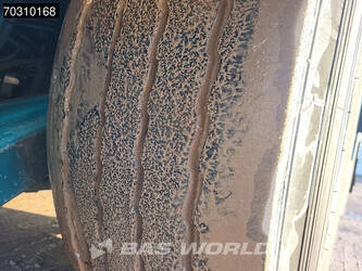 2003-welgro-97wsl43-32-45738452