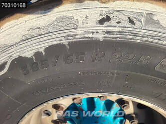 2003-welgro-97wsl43-32-45738453