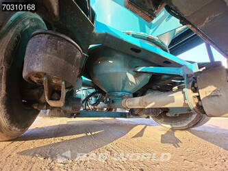 2003-welgro-97wsl43-32-45738454