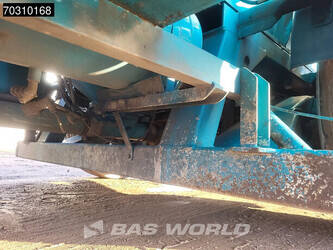 2003-welgro-97wsl43-32-45738455