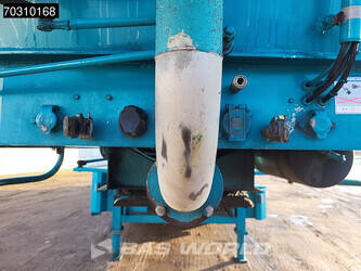 2003-welgro-97wsl43-32-45738456