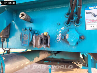 2003-welgro-97wsl43-32-45738457