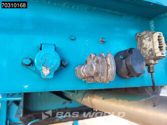 2003-welgro-97wsl43-32-45738458