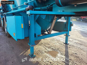 2003-welgro-97wsl43-32-45738459