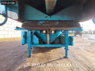 2003-welgro-97wsl43-32-45738460