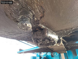 2003-welgro-97wsl43-32-45738461