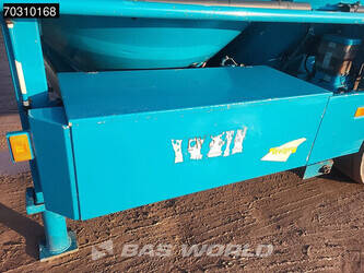 2003-welgro-97wsl43-32-45738462