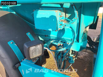 2003-welgro-97wsl43-32-45738464