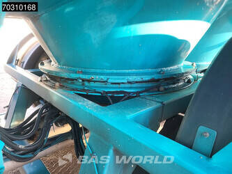 2003-welgro-97wsl43-32-45738465