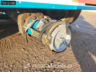 2003-welgro-97wsl43-32-45738467