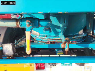 2003-welgro-97wsl43-32-45738469