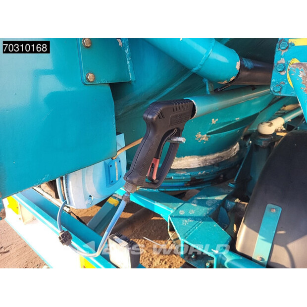 2003 WELGRO 97WSL43-32-45738470