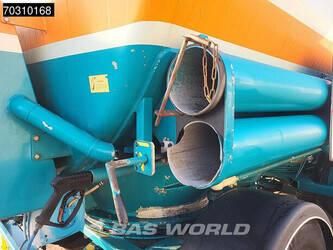 2003-welgro-97wsl43-32-45738471