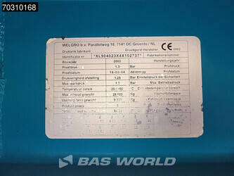 2003-welgro-97wsl43-32-45738474