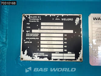 2003-welgro-97wsl43-32-45738475