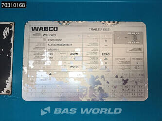 2003-welgro-97wsl43-32-45738476