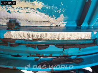 2003-welgro-97wsl43-32-45738477