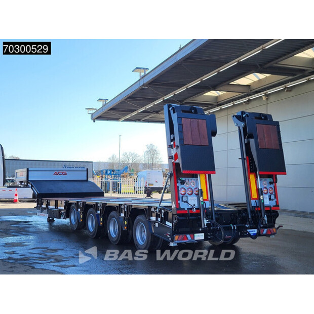 2025 GVN OTHERS-45738480