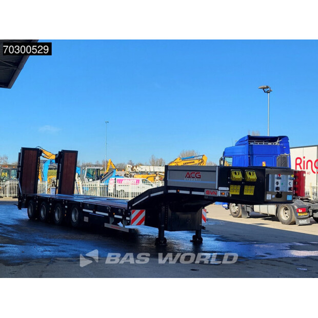 2025 GVN OTHERS-45738481