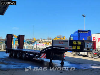 2025-gvn-others-1427602-45738481