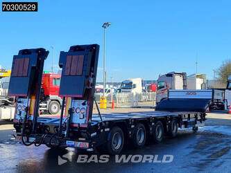 2025-gvn-others-1427602-45738483