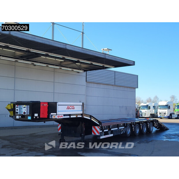 2025 GVN OTHERS-45738484