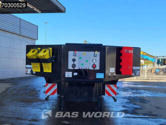 2025-gvn-others-1427602-45738485