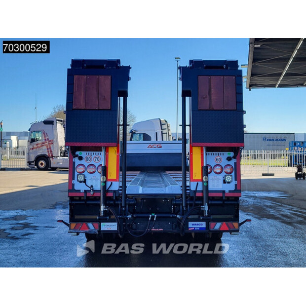 2025 GVN OTHERS-45738486