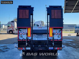 2025-gvn-others-1427602-45738486