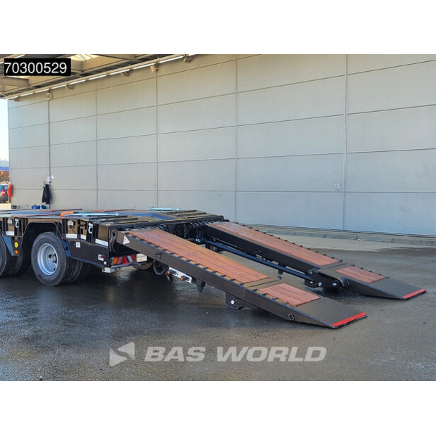 2025 GVN OTHERS-45738487