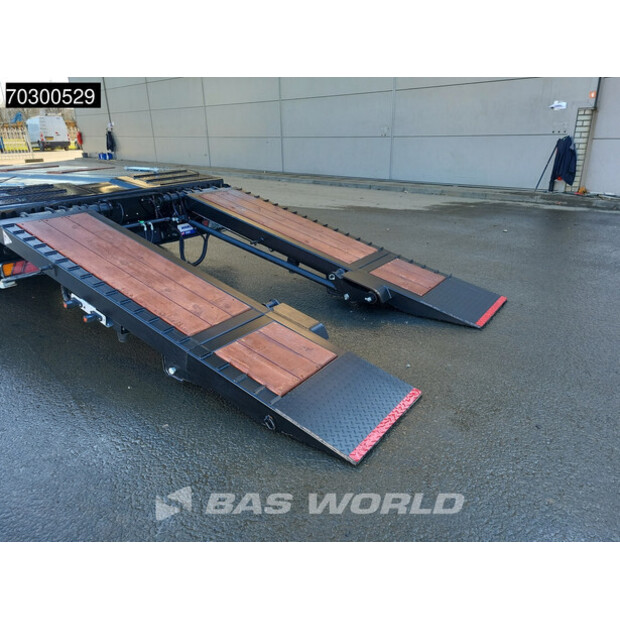 2025 GVN OTHERS-45738488