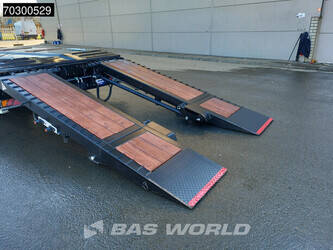 2025-gvn-others-1427602-45738488