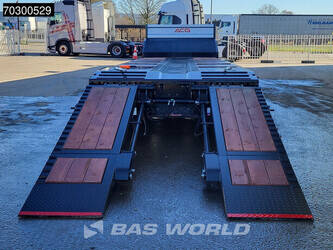 2025-gvn-others-1427602-45738489