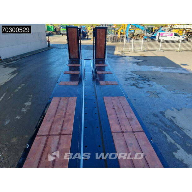 2025 GVN OTHERS-45738490