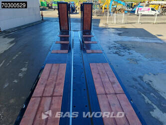 2025-gvn-others-1427602-45738490