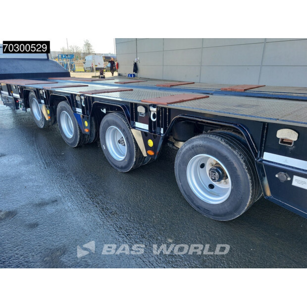 2025 GVN OTHERS-45738491