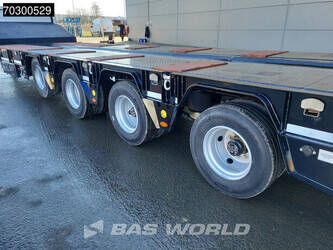 2025-gvn-others-1427602-45738491