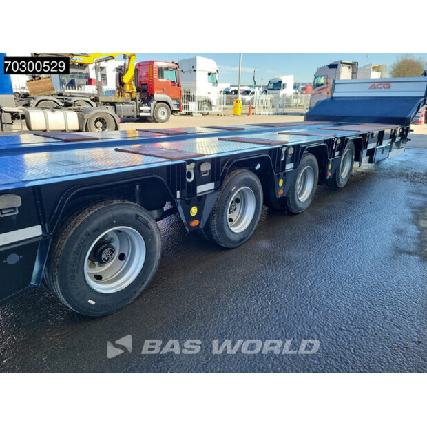 2025 GVN OTHERS-45738492