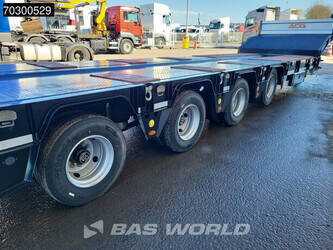 2025-gvn-others-1427602-45738492