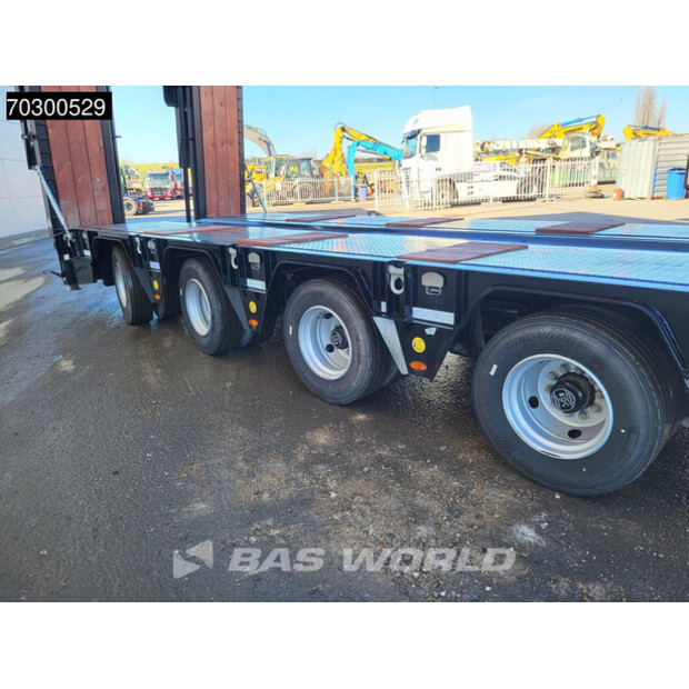 2025 GVN OTHERS-45738493