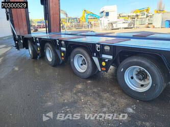 2025-gvn-others-1427602-45738493