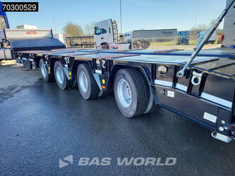 2025-gvn-others-1427602-45738494