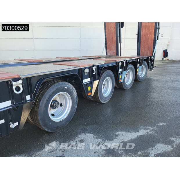 2025 GVN OTHERS-45738495