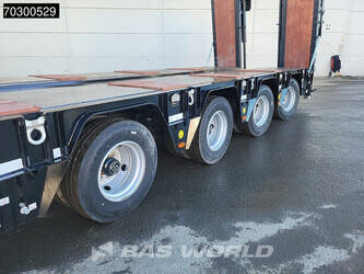 2025-gvn-others-1427602-45738495