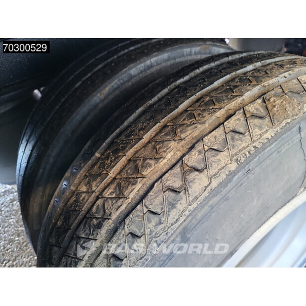 2025 GVN OTHERS-45738496