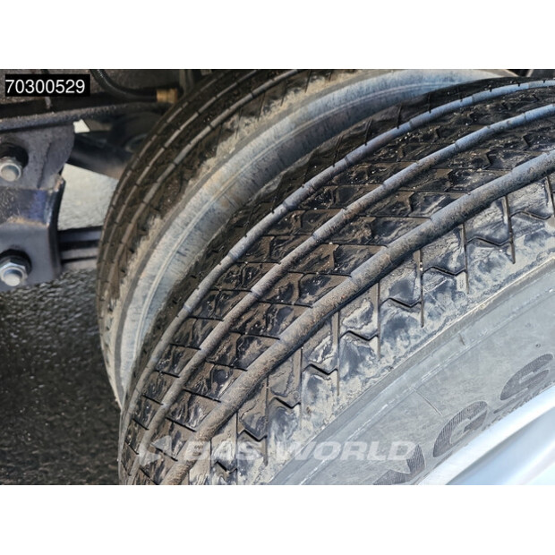 2025 GVN OTHERS-45738497