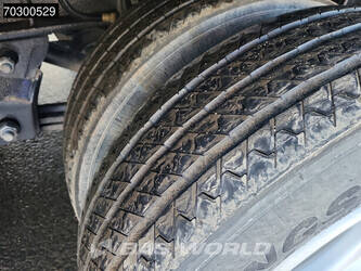 2025-gvn-others-1427602-45738497