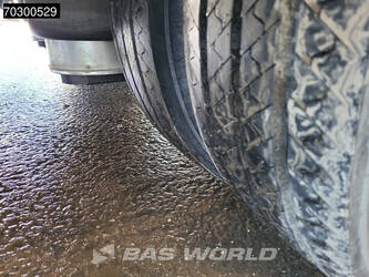 2025-gvn-others-1427602-45738498