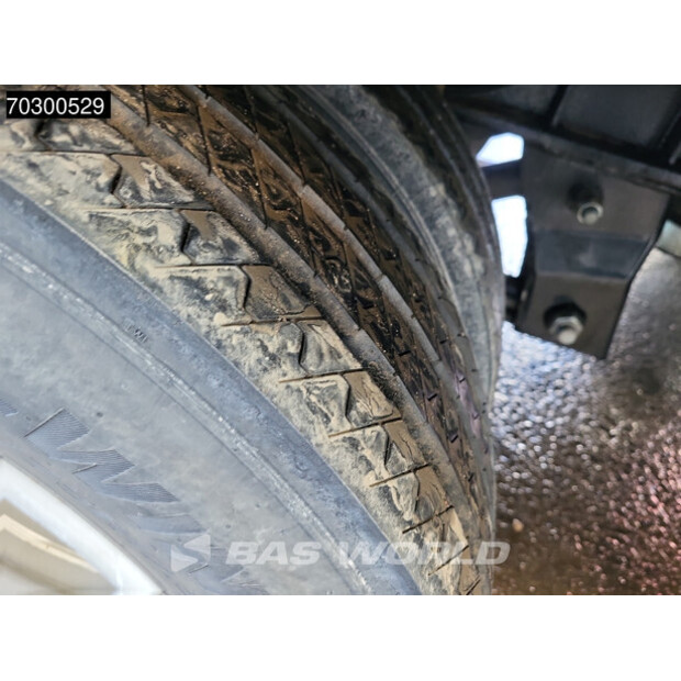 2025 GVN OTHERS-45738499